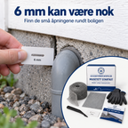 Musetett Startkit