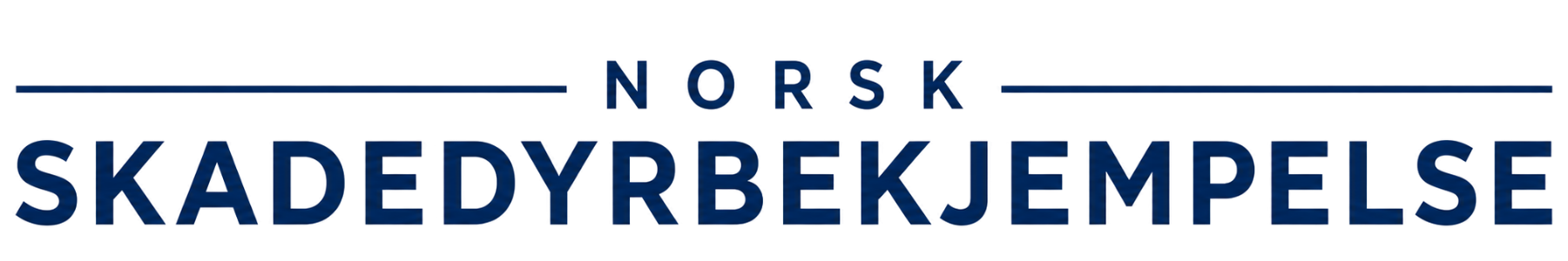 Norsk Skadedyrbekjempelse